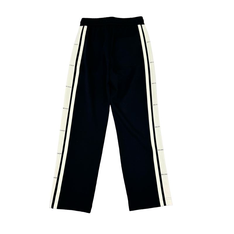 Balenciaga Long Pants